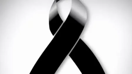 θρήνος-για-τον-ξαφνικό-θάνατο-της-16χρον-237524