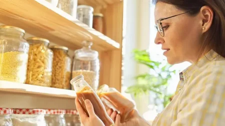 ύποπτα-για-ογκογένεση-αυτά-τα-τρόφιμα-237309