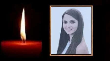 έφυγε-από-τη-ζωή-η-αγγελική-σε-ηλικία-30-ε-234472