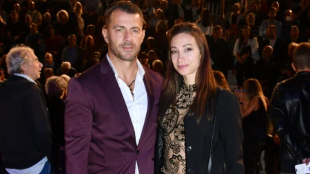 γιώργος-αγγελόπουλος-δήμητρα-βαμβα-235931