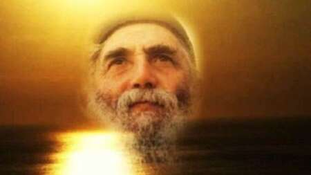 ο-κόσμος-θα-τους-σιχαθεί-όλους-και-θα-έ-236823