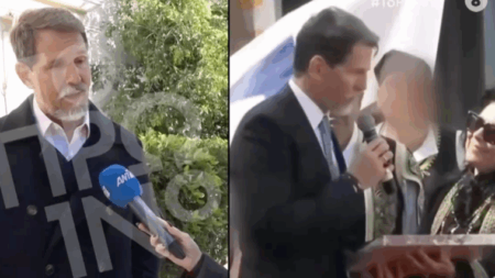 η-απάντηση-του-παύλου-ντε-γκρες-στον-σά-236786