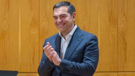 θέλετε-να-επανέλθει-ο-αλέξης-τσίπρας-σ-235623