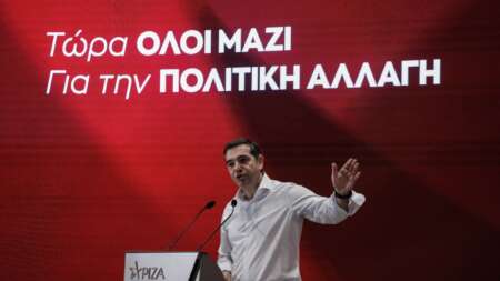 βόμβα-από-τον-αλέξη-τσίπρα-παραιτήθ-233205