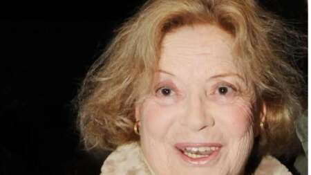 εκτακτο-μεγαλώσαμε-μαζι-της-λύγισε-ο-235105