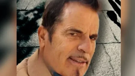 όλα-τούμπα-στο-διπλό-φονικό-στη-φοινικ-236725