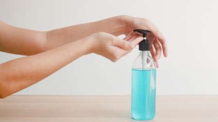 εοφ-έκτακτη-ανάκληση-για-αντισηπτικό-235349