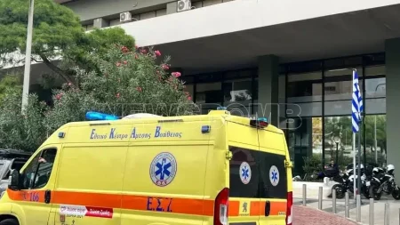 αμπελόκηποι-μόλις-μαθεύτnκε-τι-άκουσε-236581