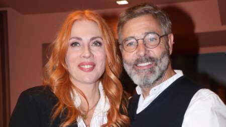 θοδωρής-αθερίδης-για-σμαράγδα-είμαι-236956