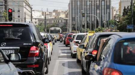 μεγάλη-αλλαγή-από-αύριο-δευτέρα-13-10-στην-235004