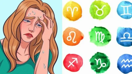 auτά-τα-ζώδια-θα-περάσουν-aσxnμo-νοέμβριο-237389