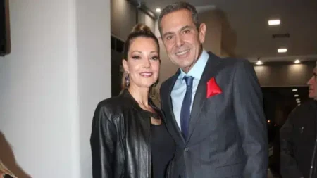 ο-πάνος-καμμένος-επιστρέφει-σε-κόμμα-π-234215