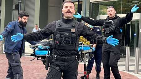 πάγωσε-η-αθήνα-απίστευτη-οικογενει-236476