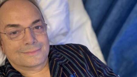 εκτακτο-στο-νοσοκομειο-ο-δημαρχοσ-234962