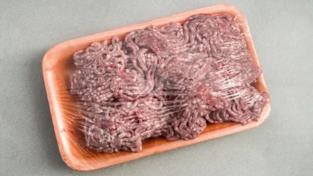 πρέπει-να-ξεπλύνετε-κιμά-236545