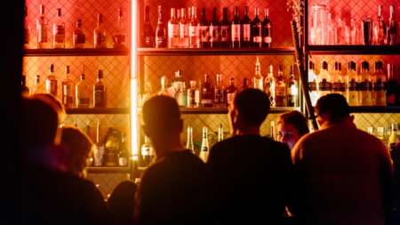 εκτακτο-νεκρή-16χρονη-στην-αθήνα-237495