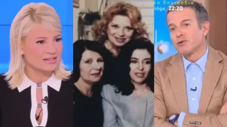 σοκ-στο-πλατο-τησ-φαιησ-σκορδα-235229