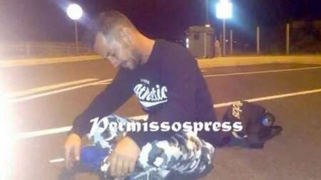 νεαρός-περπάτησε-140χλμ-για-να-εκπληρώσε-233321