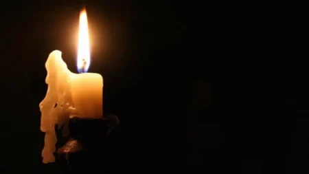 πένθος-στον-δήμο-πύργο-πέθανε-ο-γιώρ-236383