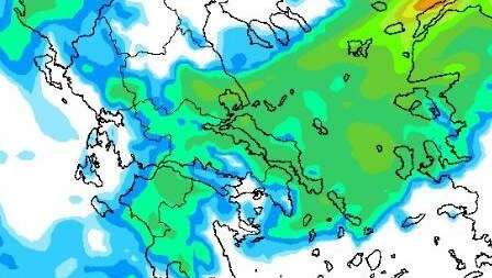 καιρός-28ης-οκτωβρίου-άσχημα-νέα-τι-δε-237242
