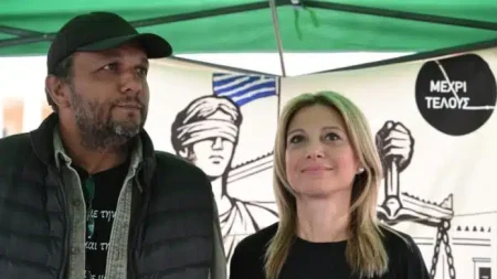 καρυστιανού-στο-politicο-δεν-μπορώ-να-φαντα-237271