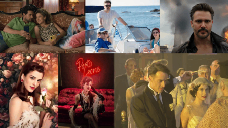 σε-σoκ-όλοι-στο-κανάλι-η-ελληνική-σειρά-236684