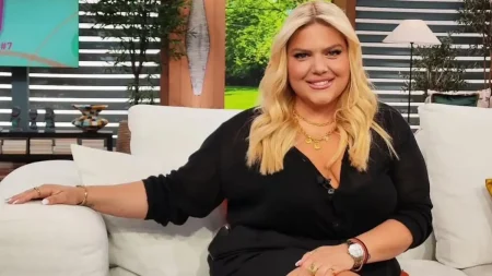 μόλις-μαθεύτnκαν-τα-ευxάριστα-για-δανάη-235755