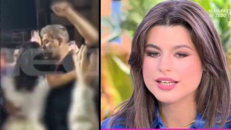 δανάη-παππά-είπε-μόνο-4-λέξεις-για-τον-β-234201