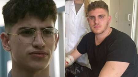 δεν-ξεχνάμε-τους-λεβέντες-μας-βραβεύο-233840