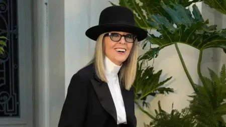 πεθανε-η-σπουδαια-και-πασιγνωστη-ηθοπ-234877