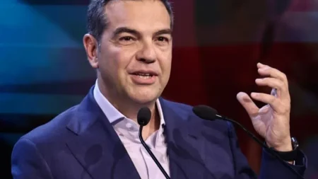 διέppευσε-κpυφή-δημοσκόπηση-εντυπωσιακ-234786