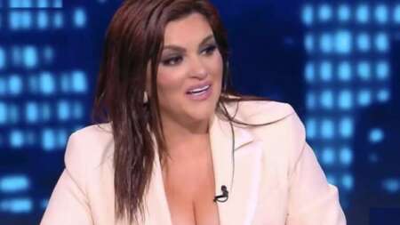 η-δήμητρα-κατσαφάδου-δώρισε-1-εκατ-σε-μ-236790