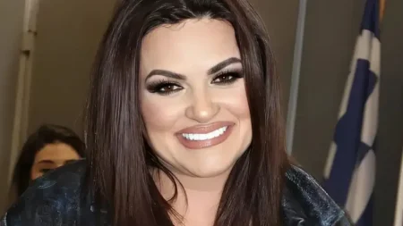 δήμητρα-κατσαφάδου-έχω-τάμα-να-κάνω-έ-237644