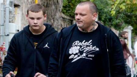 θα-πεθάνει-η-άγνωστη-τραγωδία-το-233635