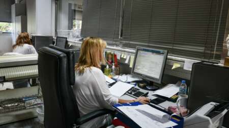 έρχεται-νέα-επιδότηση-έως-200-ευρώ-τον-μή-235697