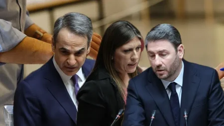 δημοσκόπηση-mrb-μεγάλη-πρωτιά-για-τη-νδ-236246