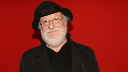 διονύσης-σαββόπουλος-αυτή-είναι-η-αιτ-237351