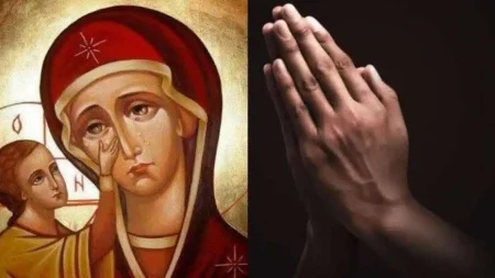 δίπλα-μας-στις-δύσκολες-στιγμές-η-προσ-235860