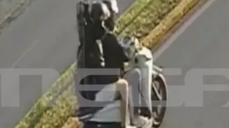 αυτός-είναι-ο-δολοφόνος-του-68χρονου-στη-235286