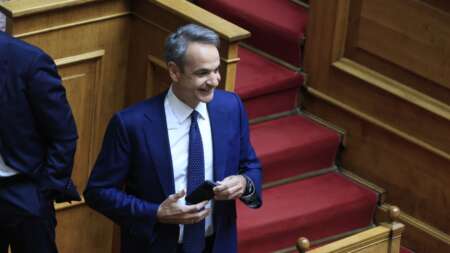 μητσοτάκης-αγωνίζομαι-να-μην-είναι-η-236036