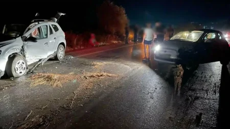 έχασα-την-κόρη-και-τον-άντρα-μου-σε-τροχ-237365