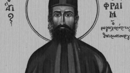 θα-λυτρώσει-τα-πάντα-η-θαυματουργή-προ-233763