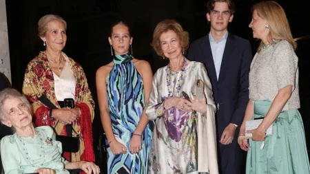 δύσκολες-ώρες-για-την-τέως-βασιλική-οι-234065