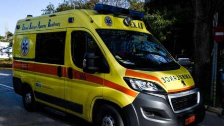 οικογενειακή-τραγωδία-μητέρα-δύο-παι-236032