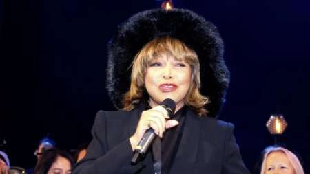 ektaκτη-ειδηση-νεκροσ-ο-γιοσ-πασιγνωστησ-233878