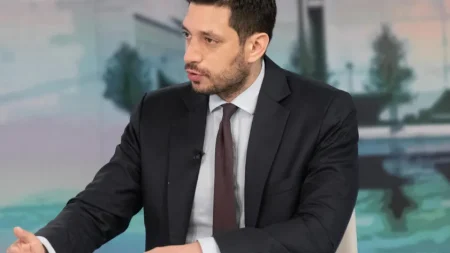 θphnoσ-για-τον-υπουργό-κωνσταντίνο-κυραν-234680