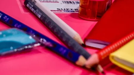 εκτακτο-κλειστα-σχολεια-αυριο-και-μεθ-235568