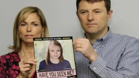 εκτακτο-τωρα-για-τη-μικρή-μαντλίν-μακκ-233971