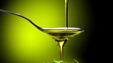 πόσο-θα-κοστίζει-φέτος-το-ελαιόλαδο-236770