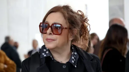 όλοι-αποθεώνουν-την-ελένη-ράντου-τό-233391